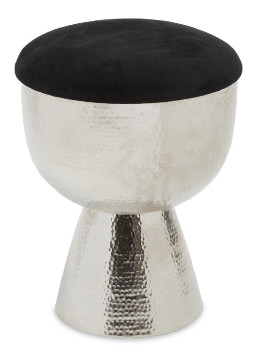 Premier Housewares product image