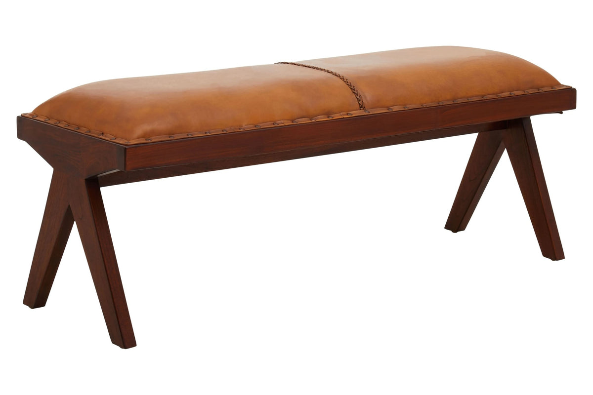 Premier Housewares product image