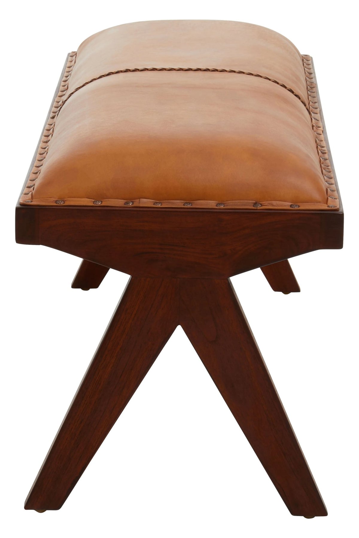 Premier Housewares product image