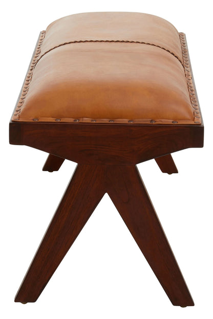 Premier Housewares product image