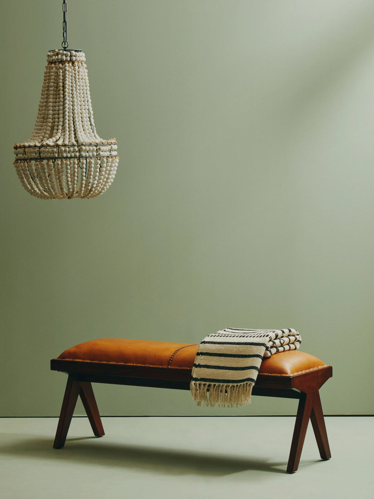 Premier Housewares product image