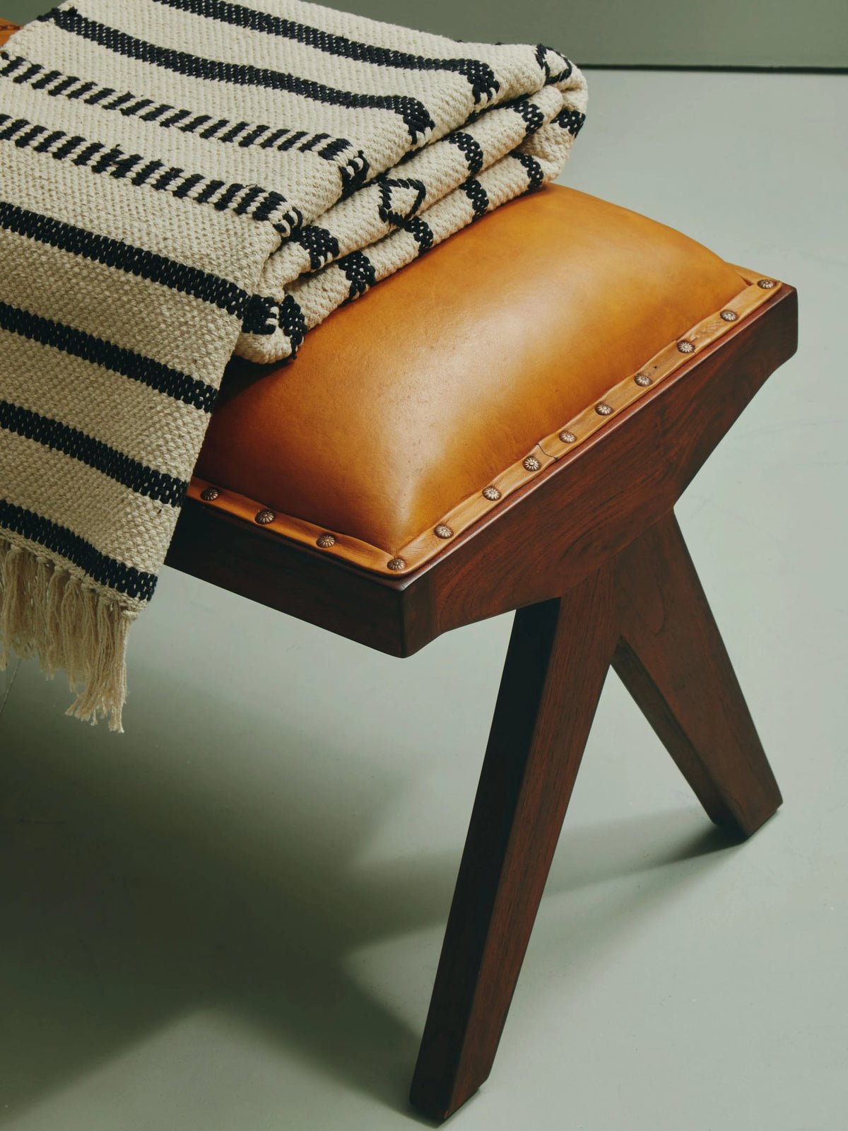 Premier Housewares product image