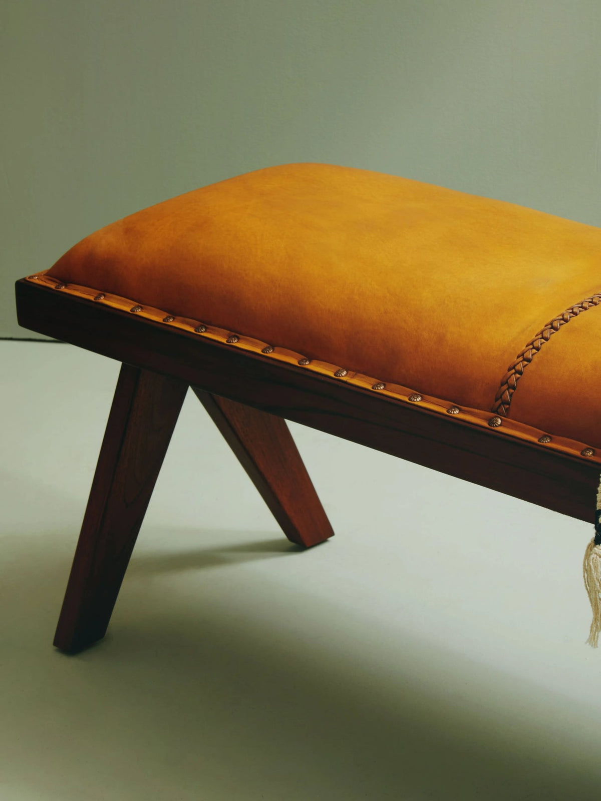 Premier Housewares product image