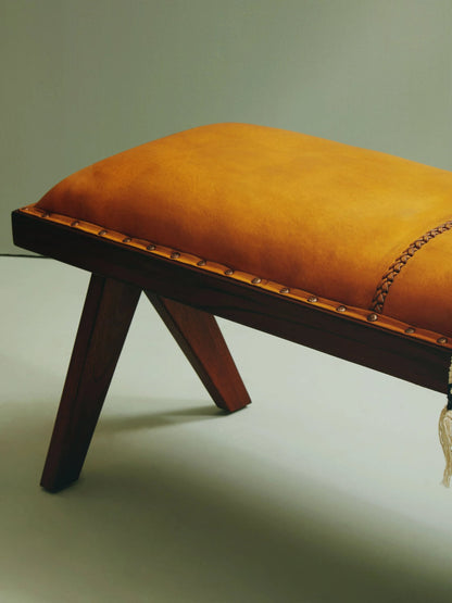 Premier Housewares product image