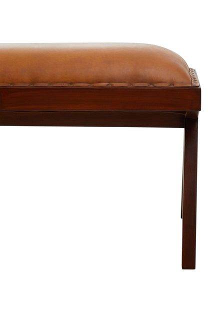 Premier Housewares product image