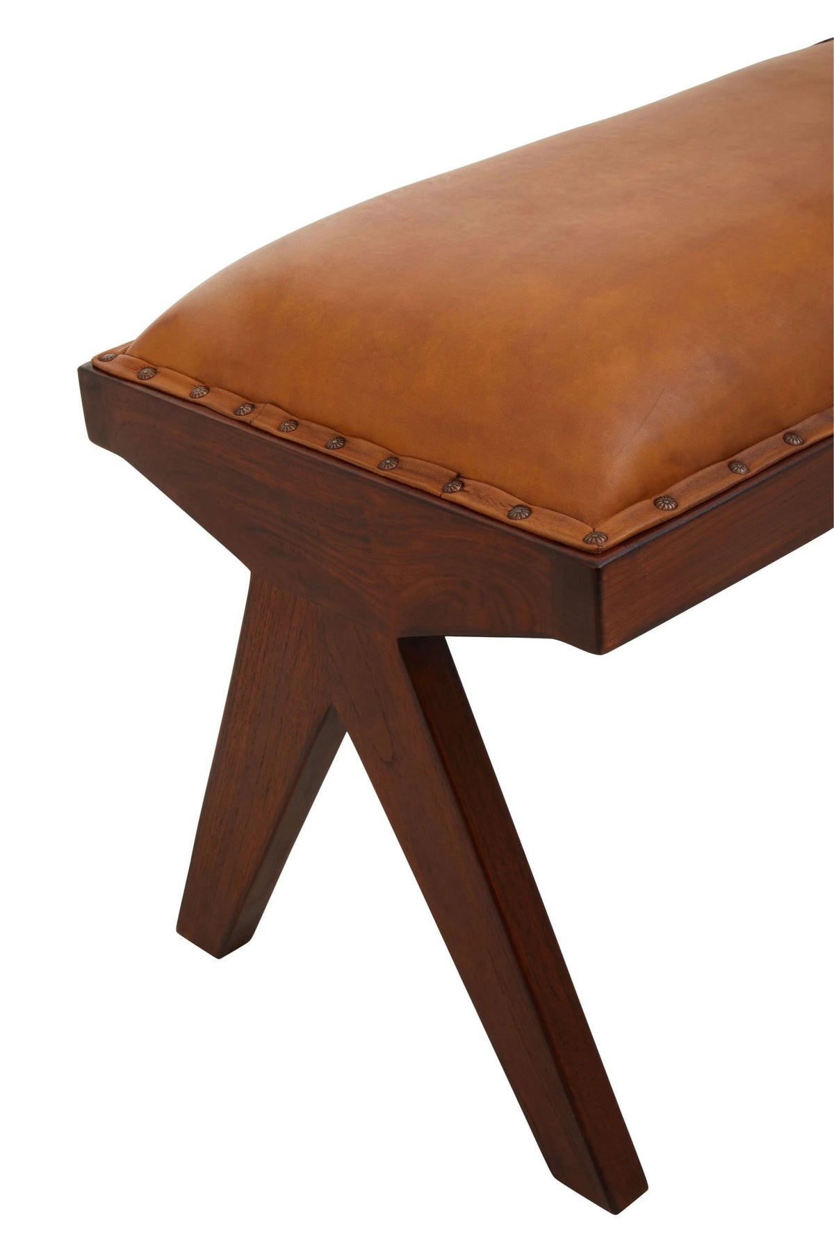 Premier Housewares product image