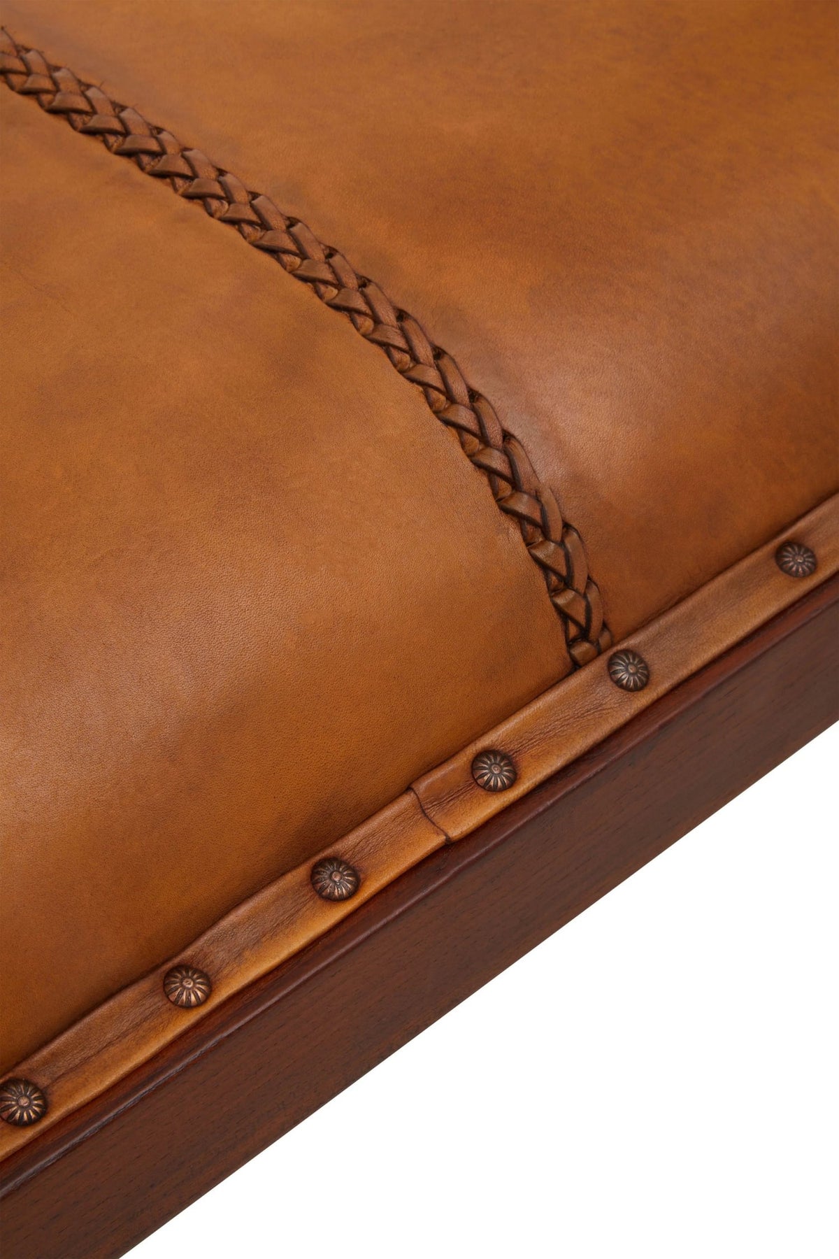 Premier Housewares product image