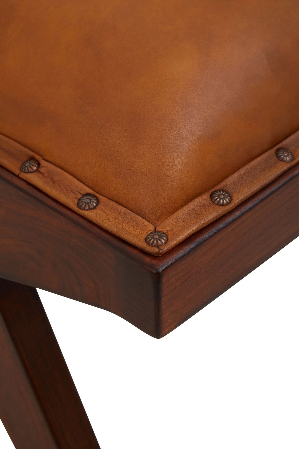 Premier Housewares product image