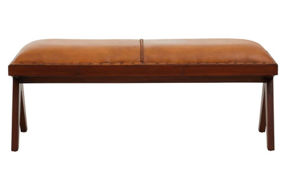 Premier Housewares product image