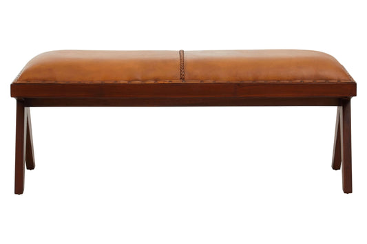 Premier Housewares product image