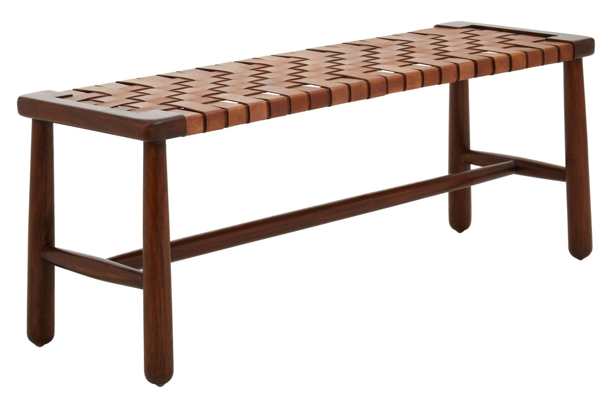 Premier Housewares product image