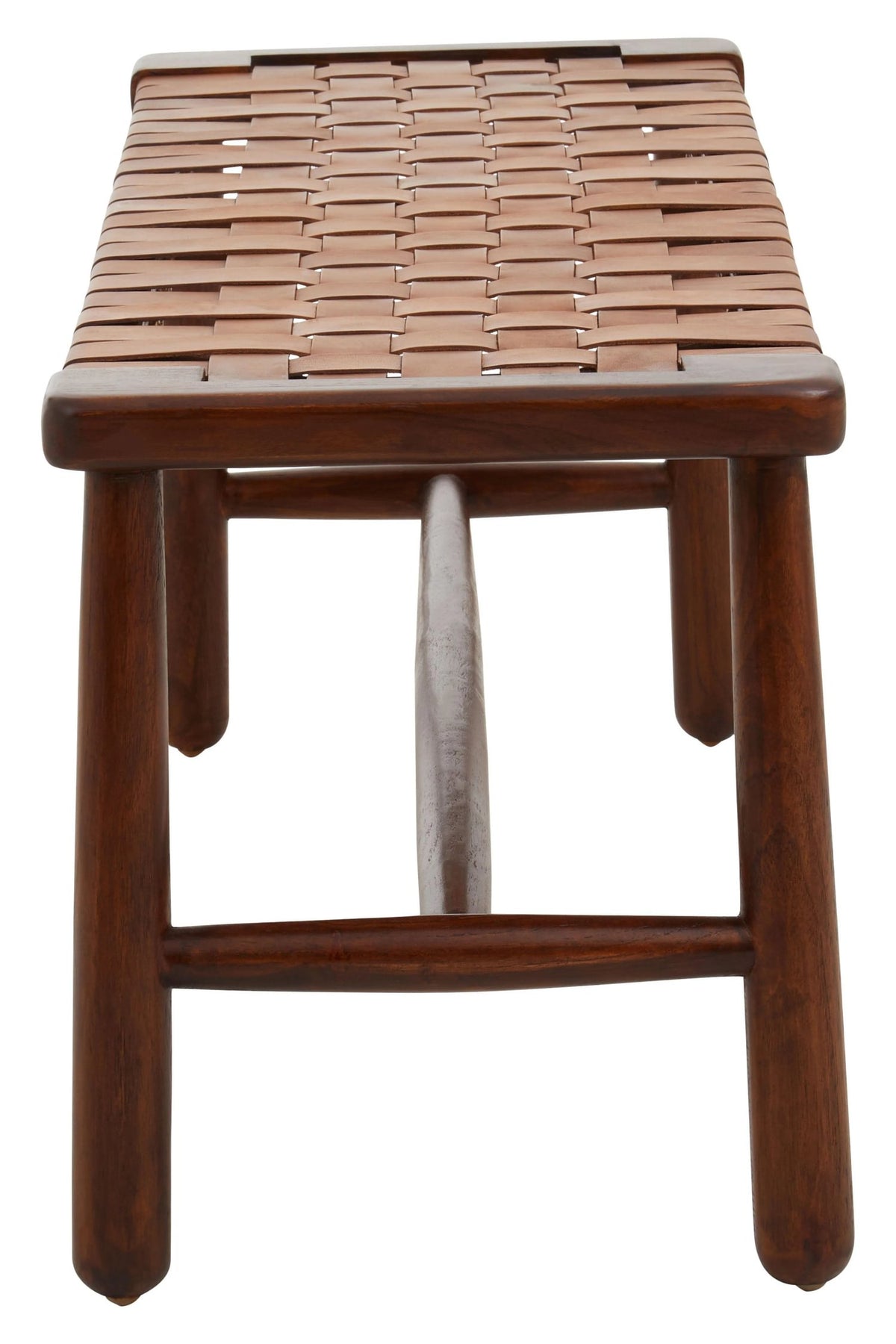 Premier Housewares product image