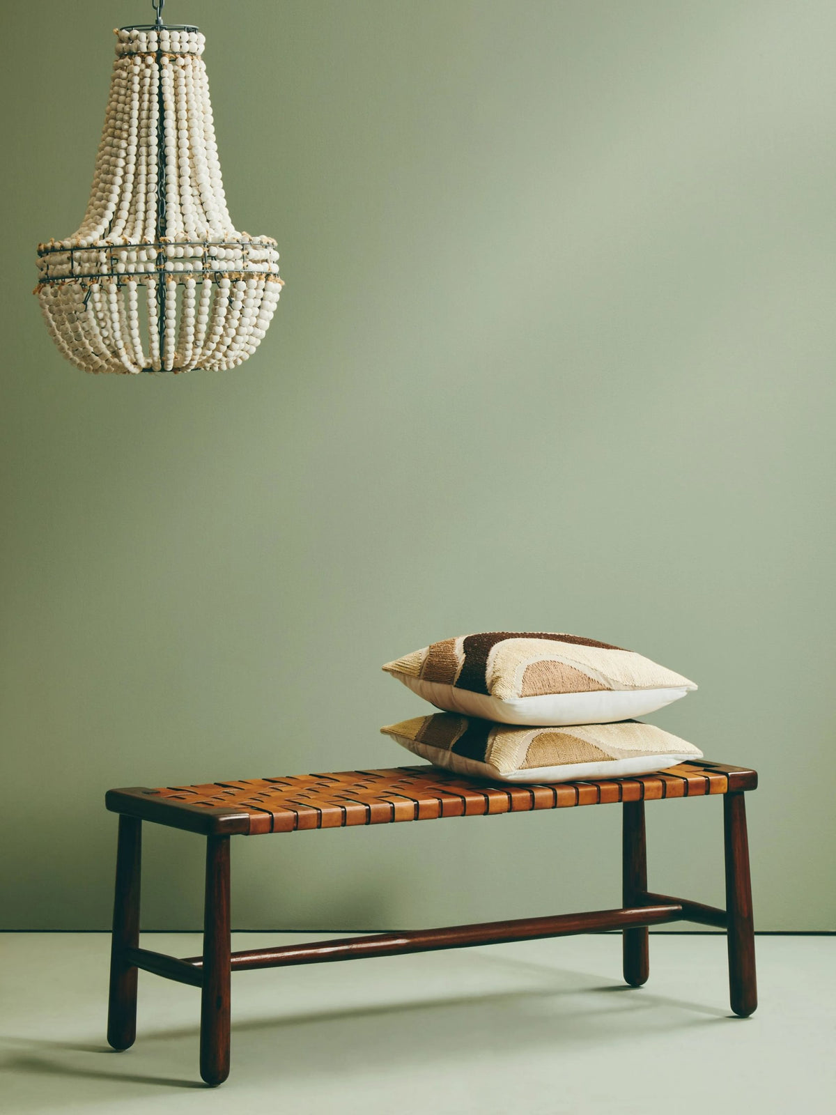 Premier Housewares product image
