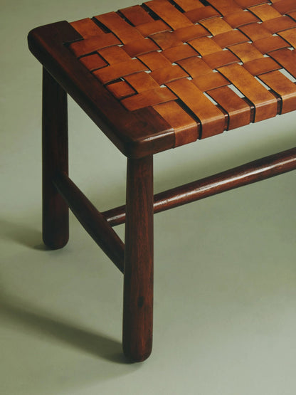 Premier Housewares product image