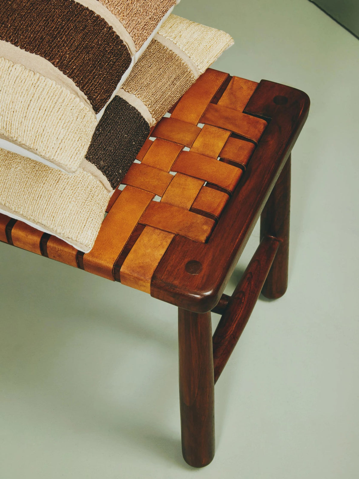 Premier Housewares product image