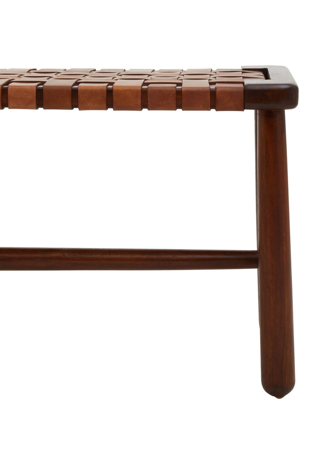 Premier Housewares product image