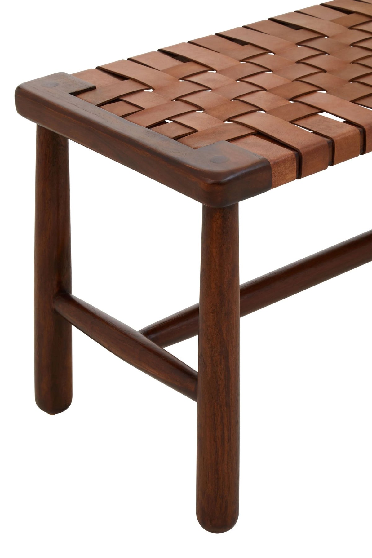 Premier Housewares product image