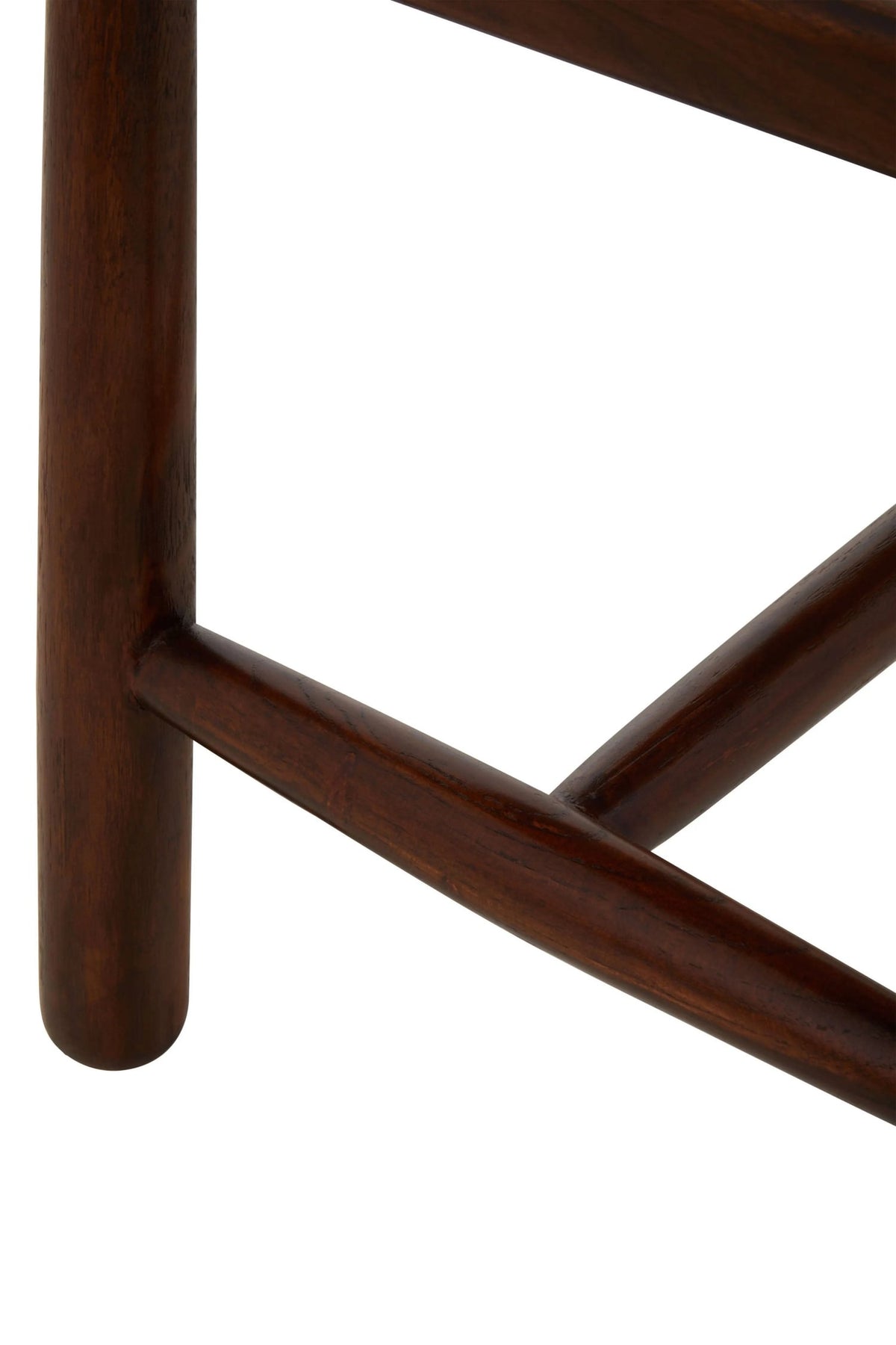 Premier Housewares product image
