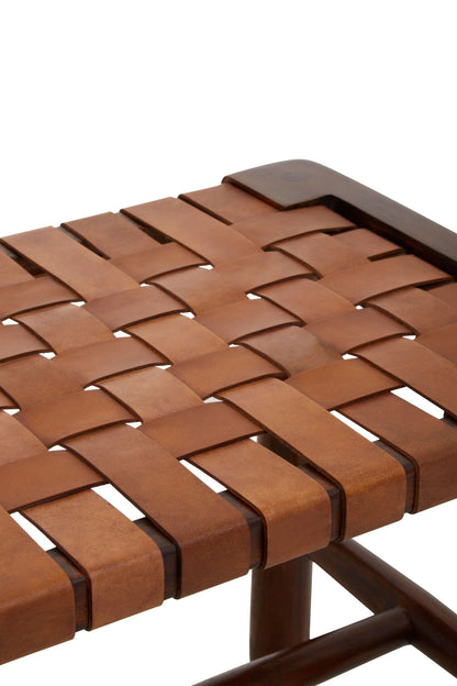 Premier Housewares product image