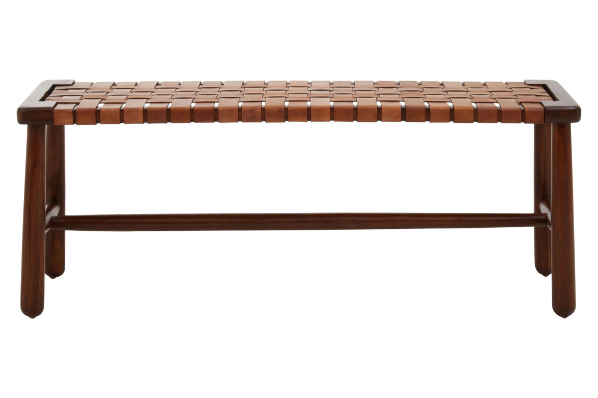 Premier Housewares product image