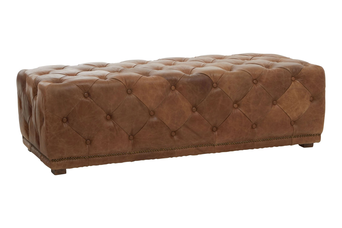 Premier Housewares product image