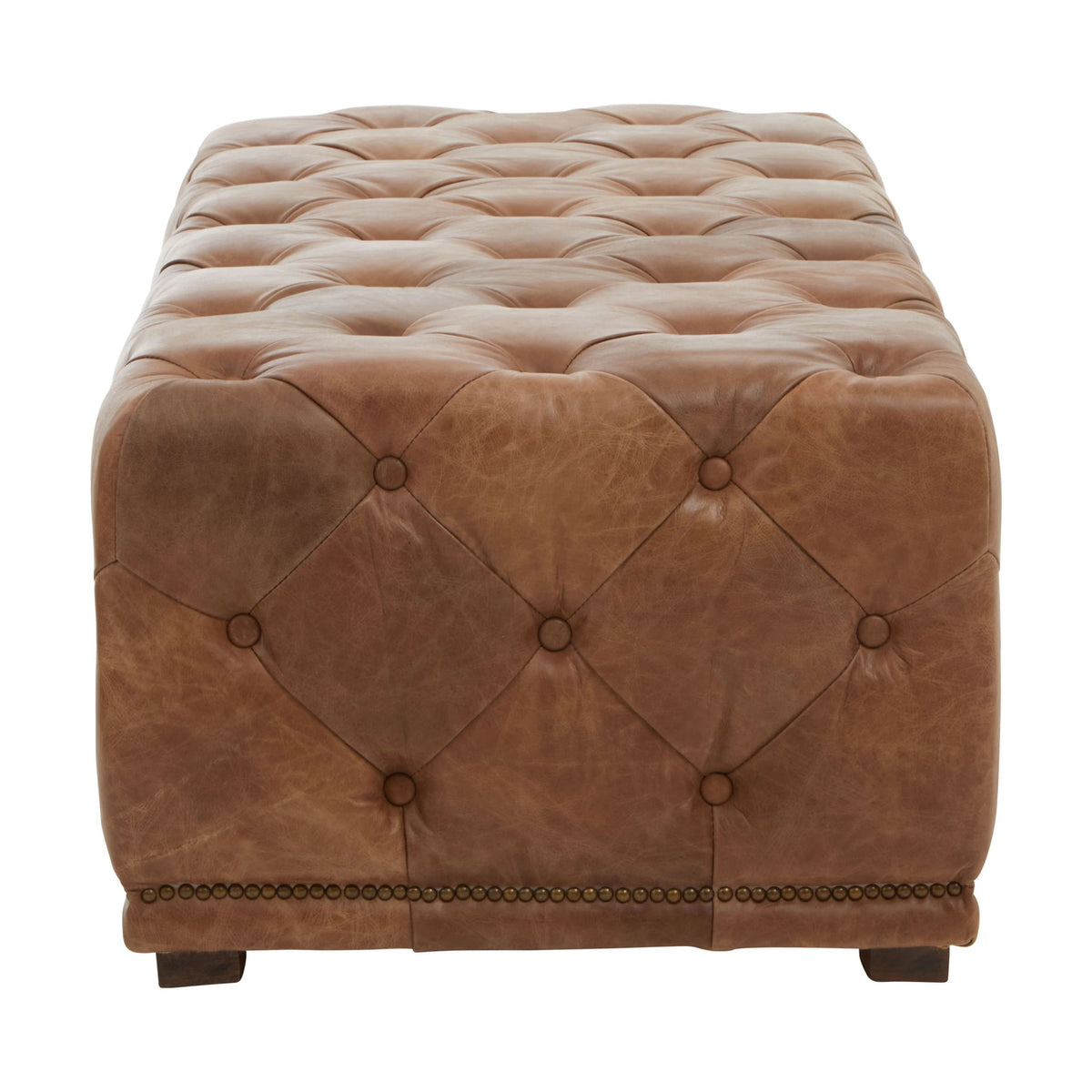 Premier Housewares product image