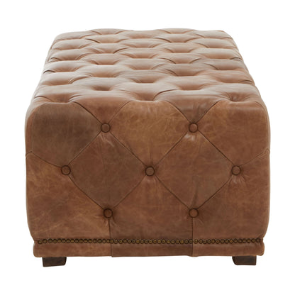 Premier Housewares product image