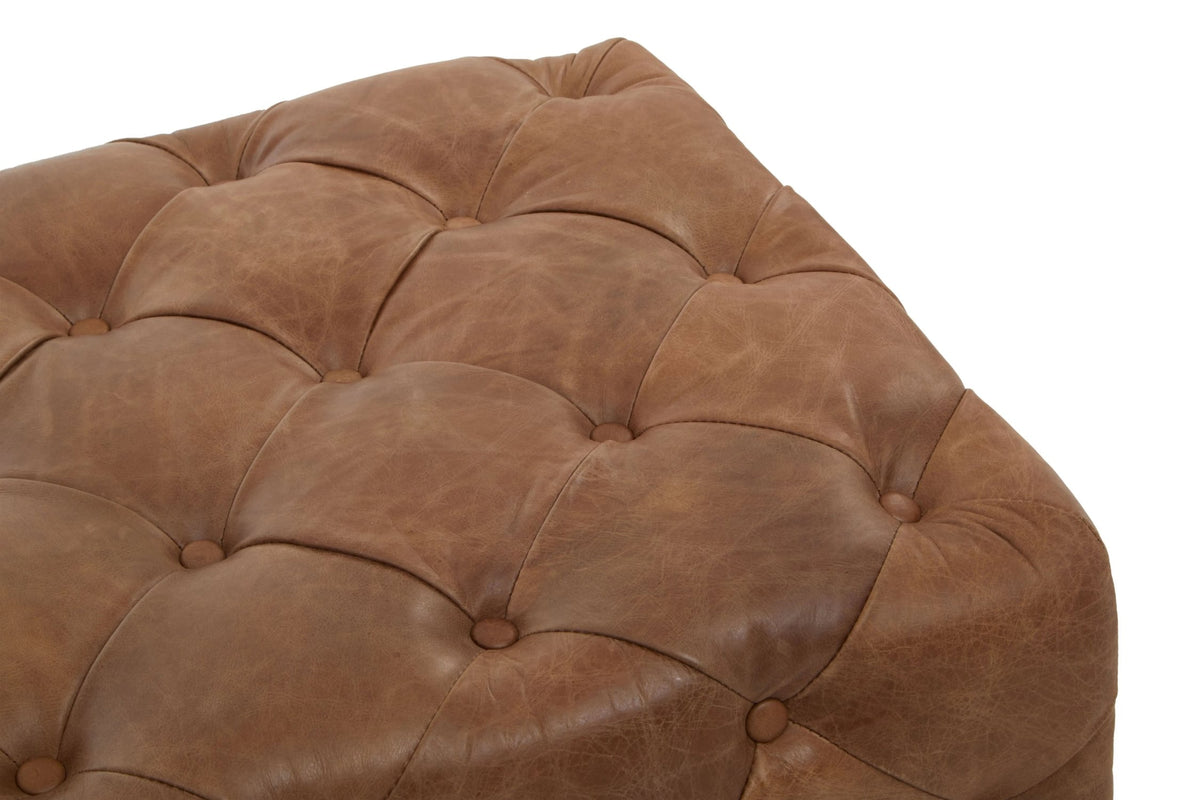 Premier Housewares product image