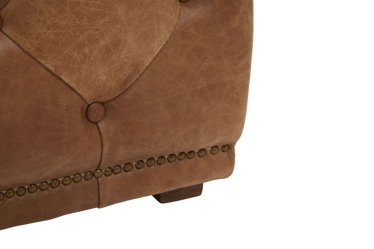 Premier Housewares product image