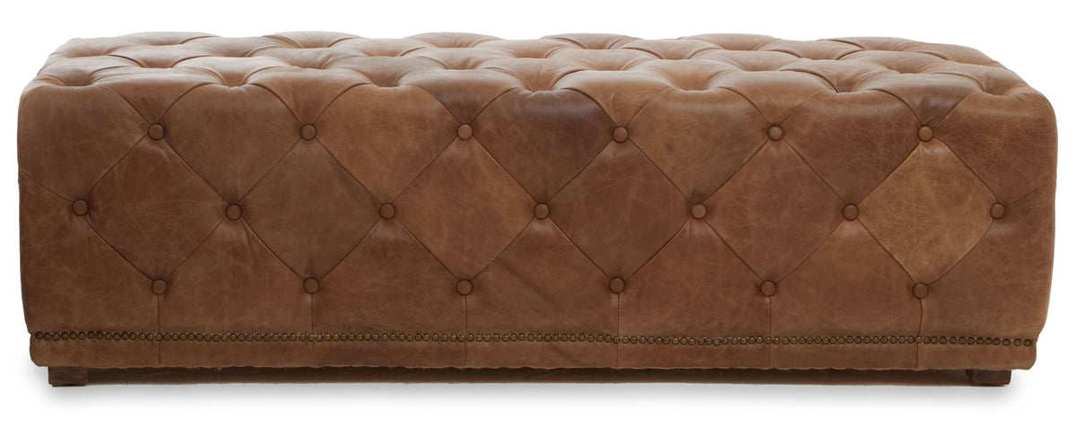 Premier Housewares product image