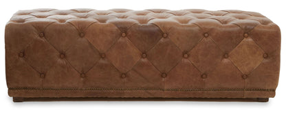 Premier Housewares product image