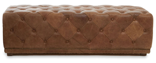 Premier Housewares product image