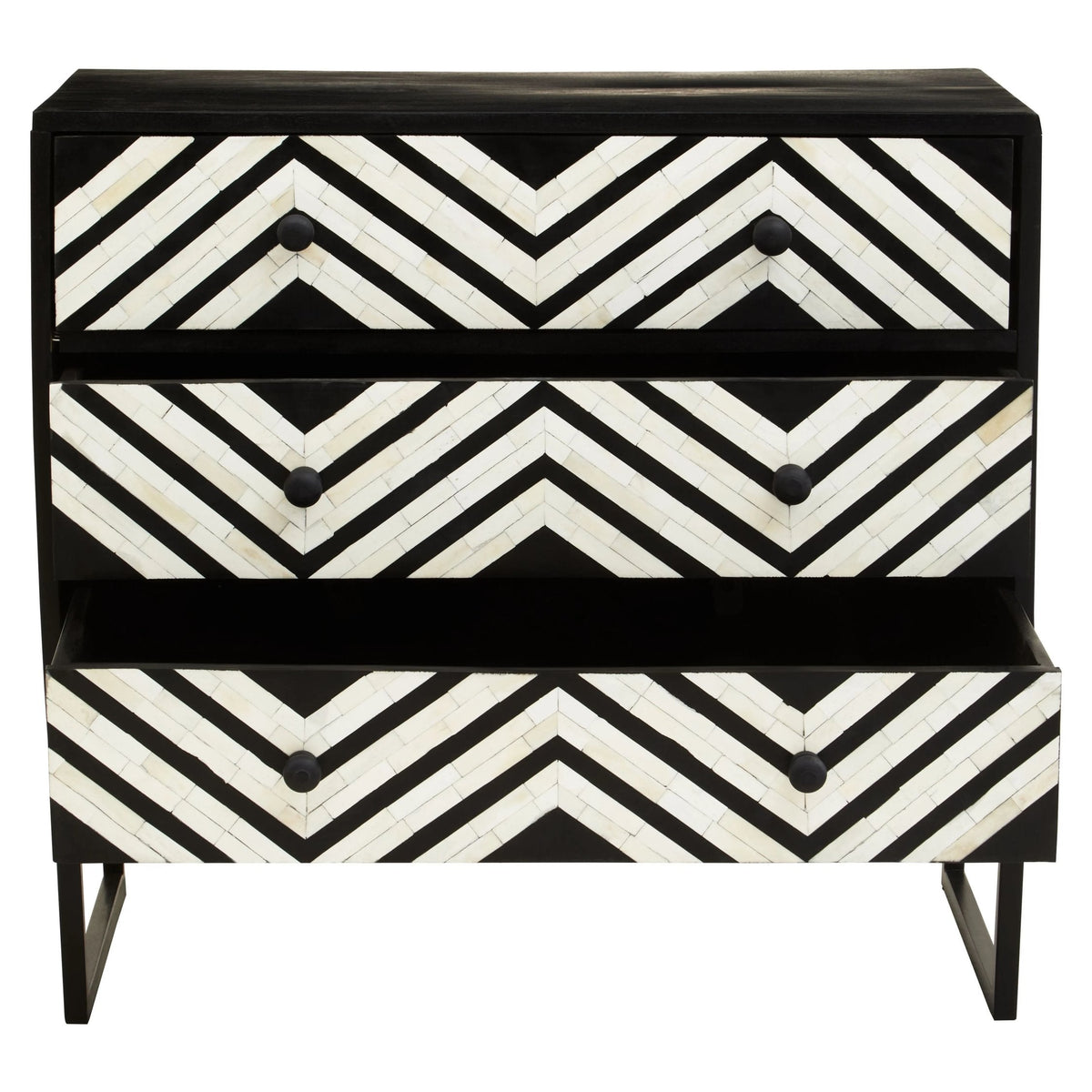 Premier Housewares product image