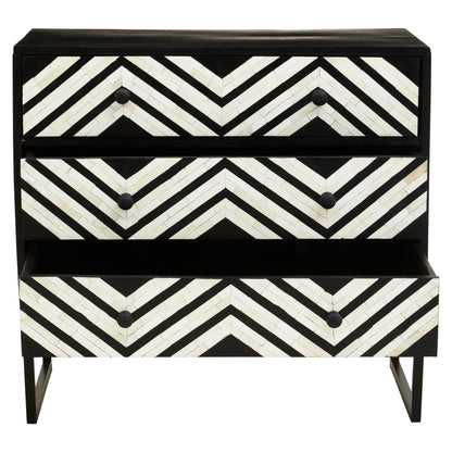 Premier Housewares product image