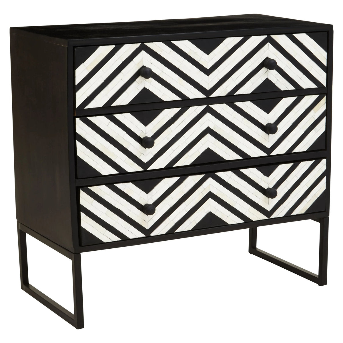 Premier Housewares product image