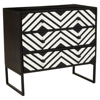 Premier Housewares product image