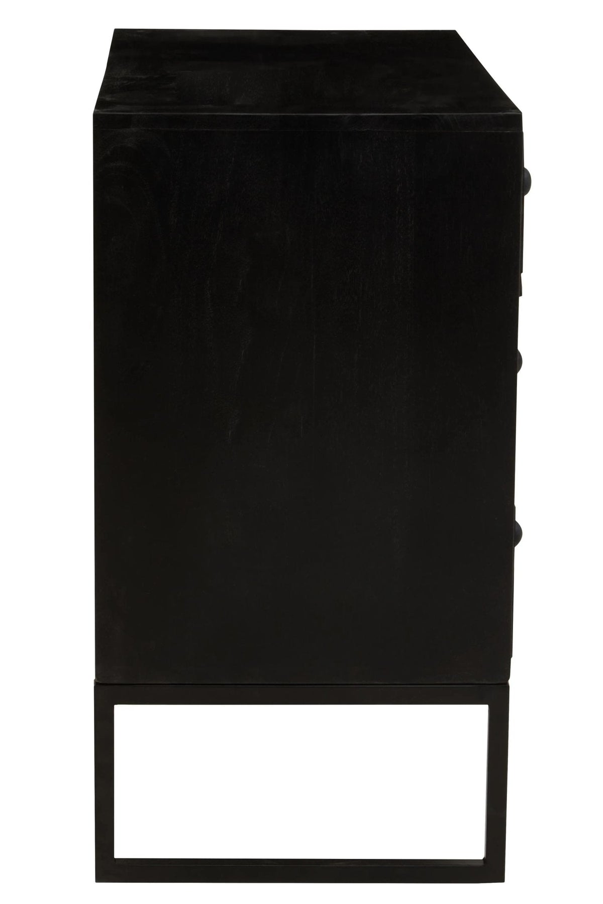 Premier Housewares product image