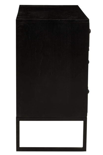 Premier Housewares product image
