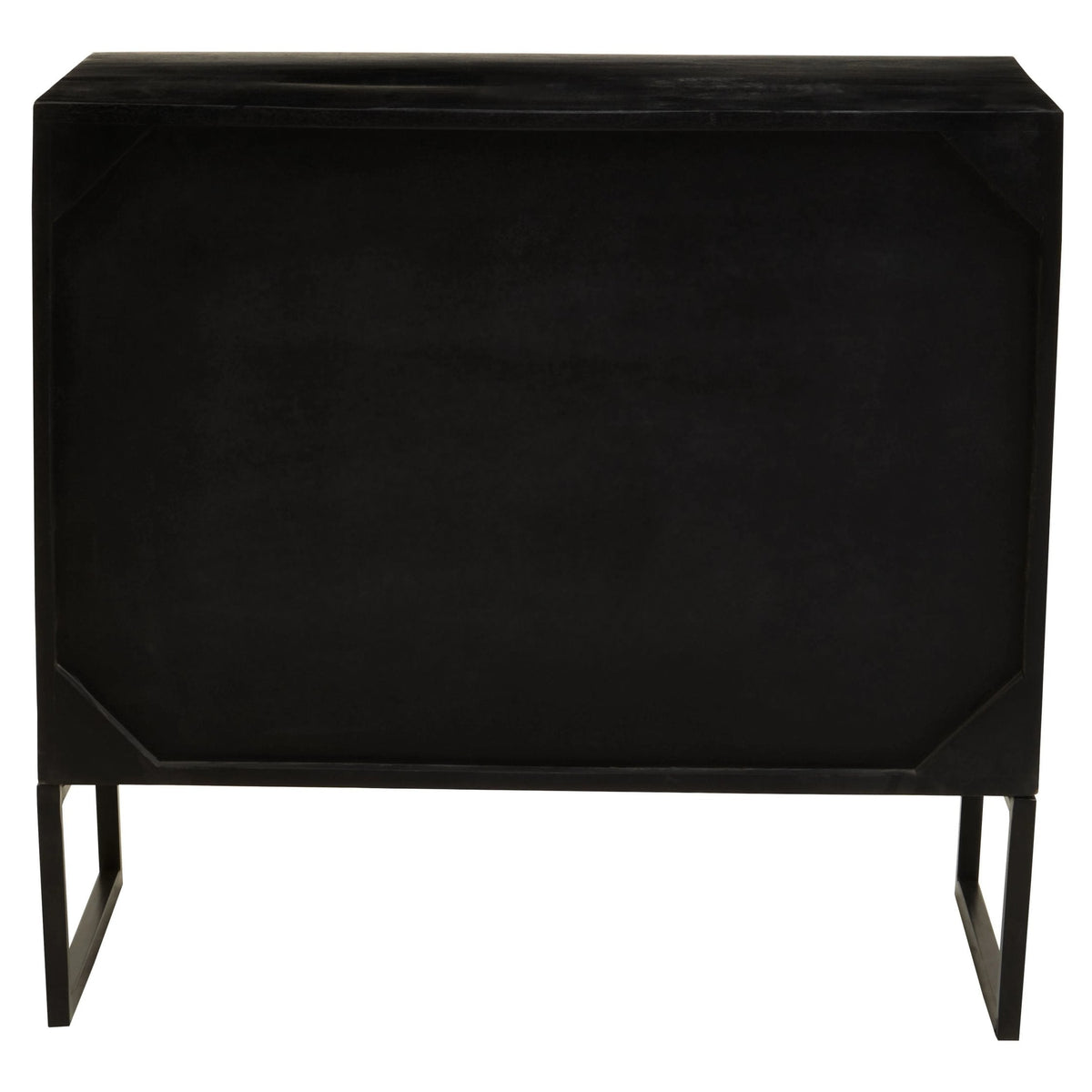 Premier Housewares product image