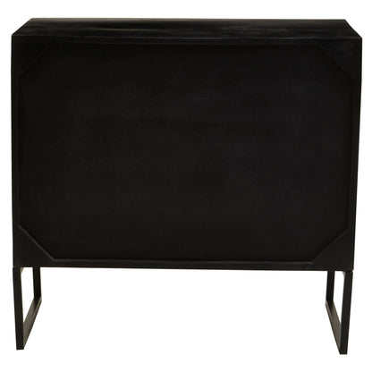 Premier Housewares product image