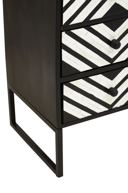 Premier Housewares product image