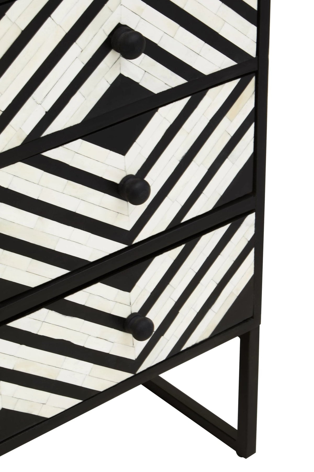 Premier Housewares product image