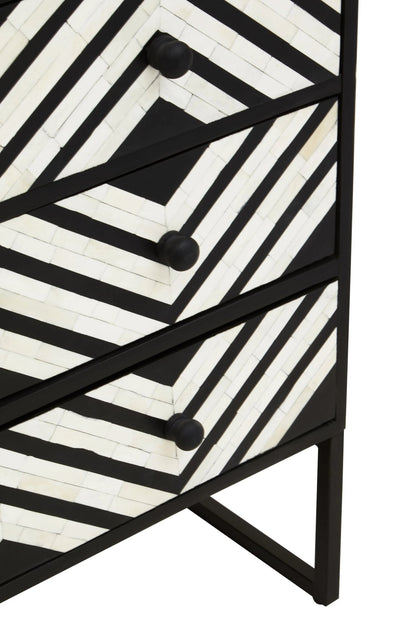 Premier Housewares product image