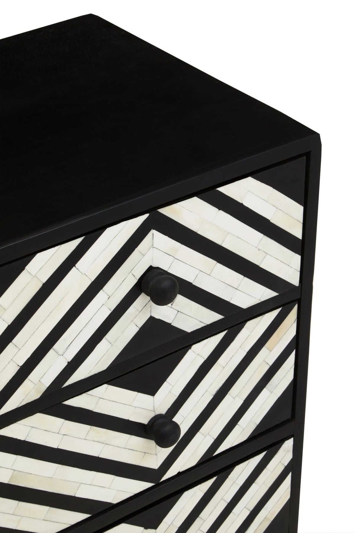 Premier Housewares product image