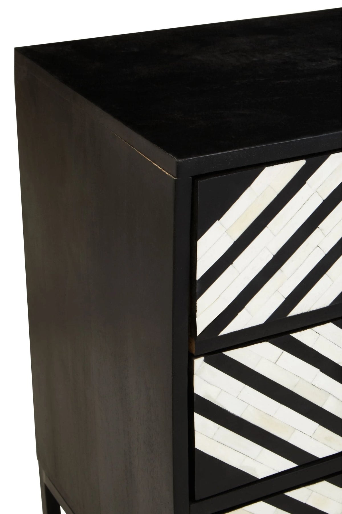 Premier Housewares product image