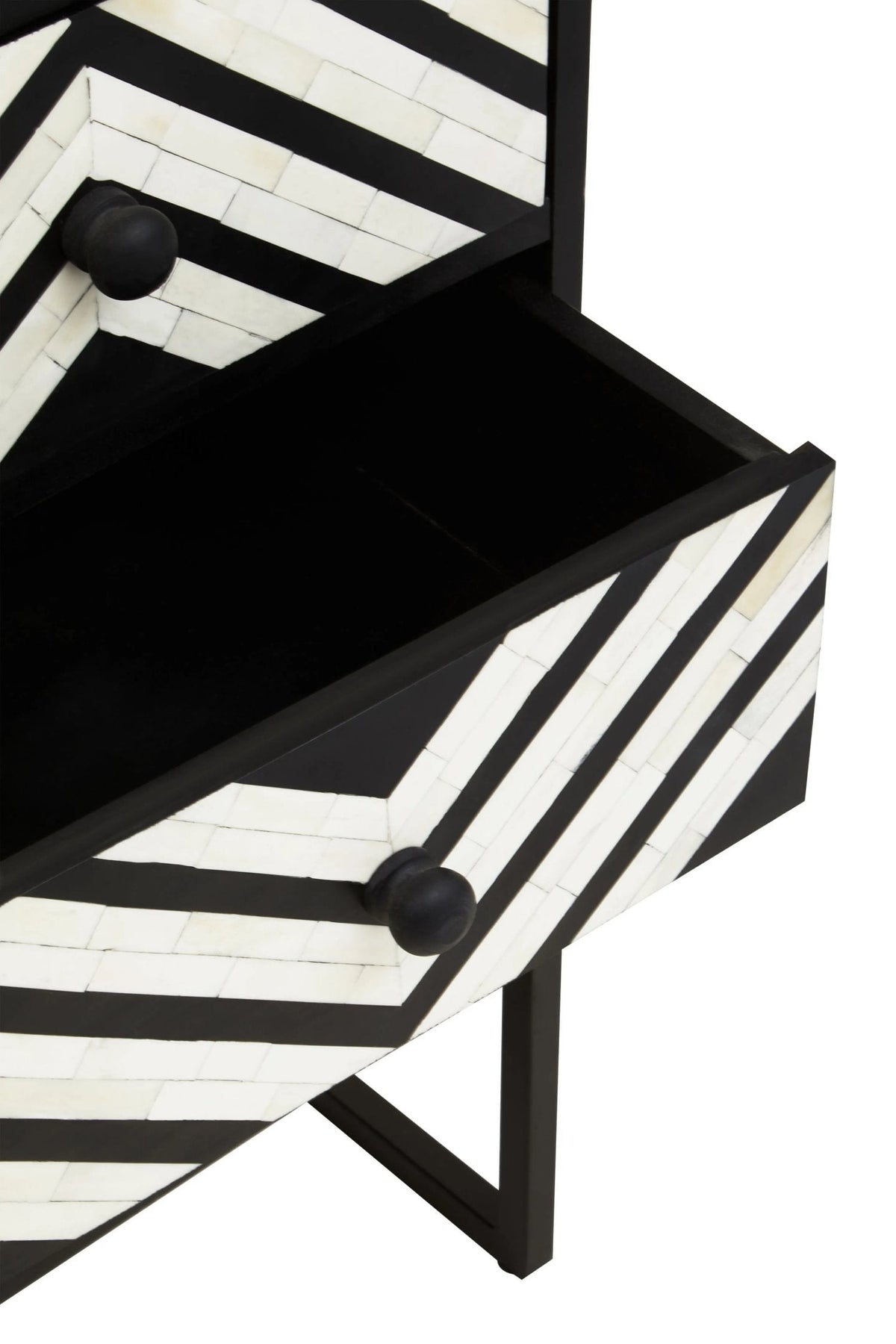 Premier Housewares product image