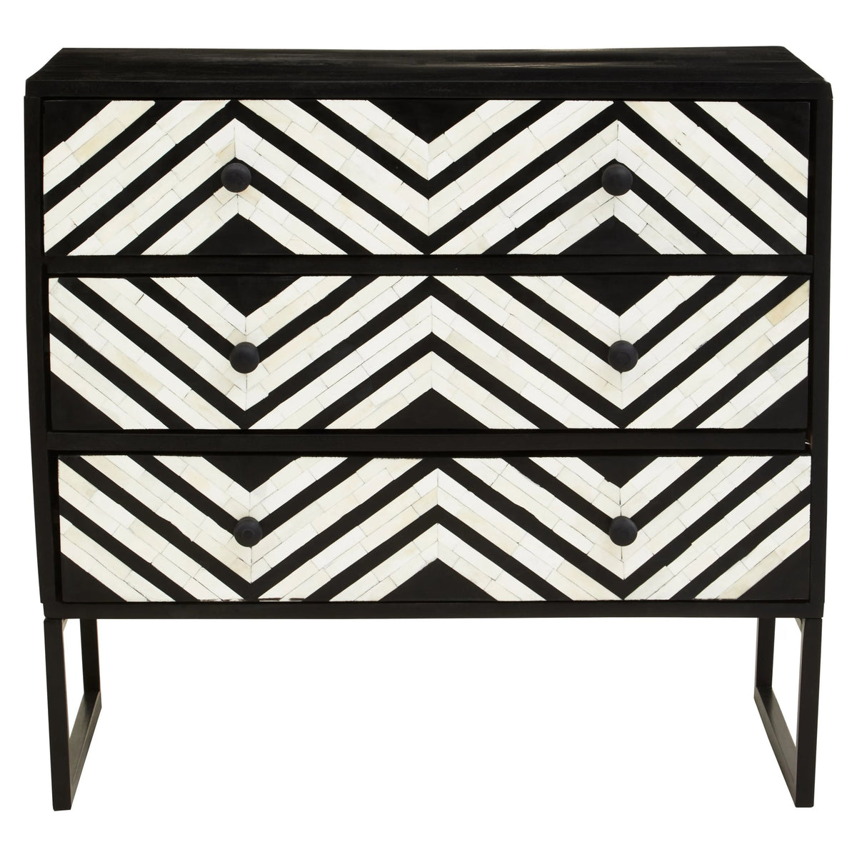 Premier Housewares product image