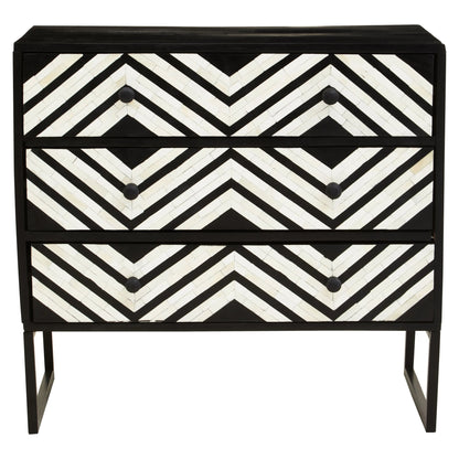 Premier Housewares product image
