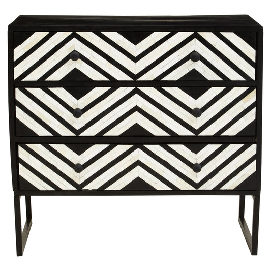 Premier Housewares product image