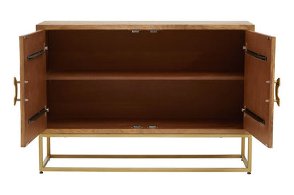 Credenza Sideboard